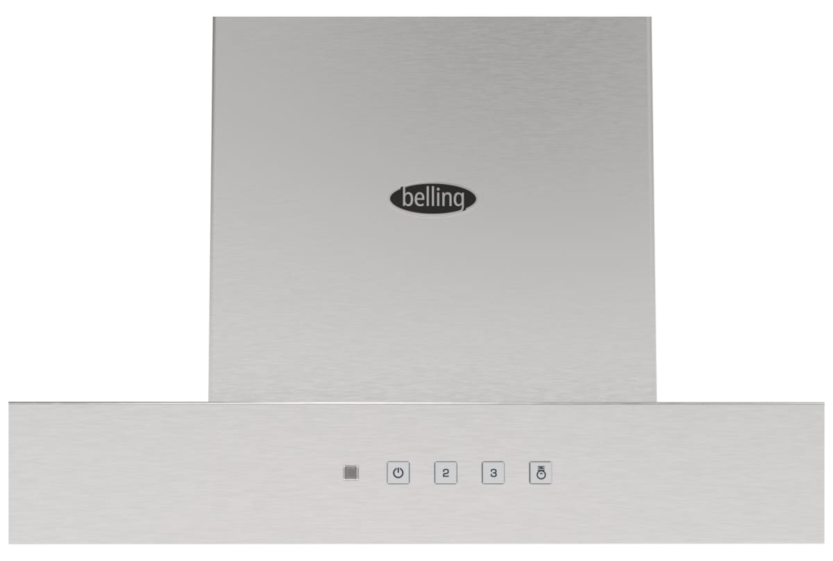 v1741617706/productvergelijker/AFZUIGKAPPEN/50390539_kk_4-3