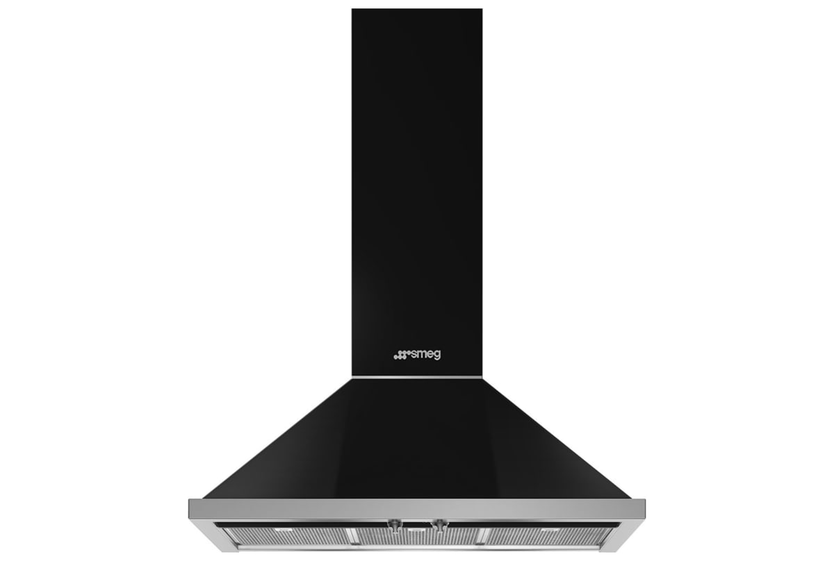 v1741617713/productvergelijker/AFZUIGKAPPEN/3549144_kk_1-0