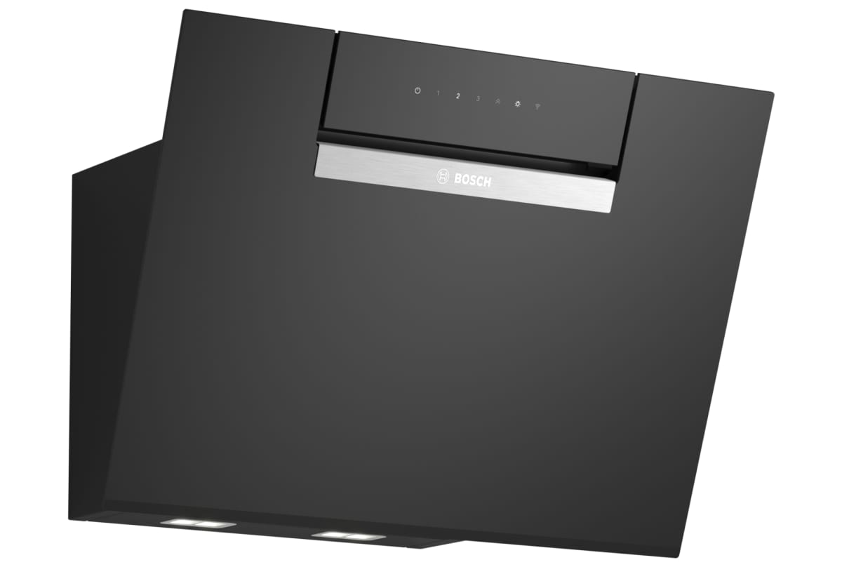 v1741617721/productvergelijker/AFZUIGKAPPEN/50359895_kk_1-0