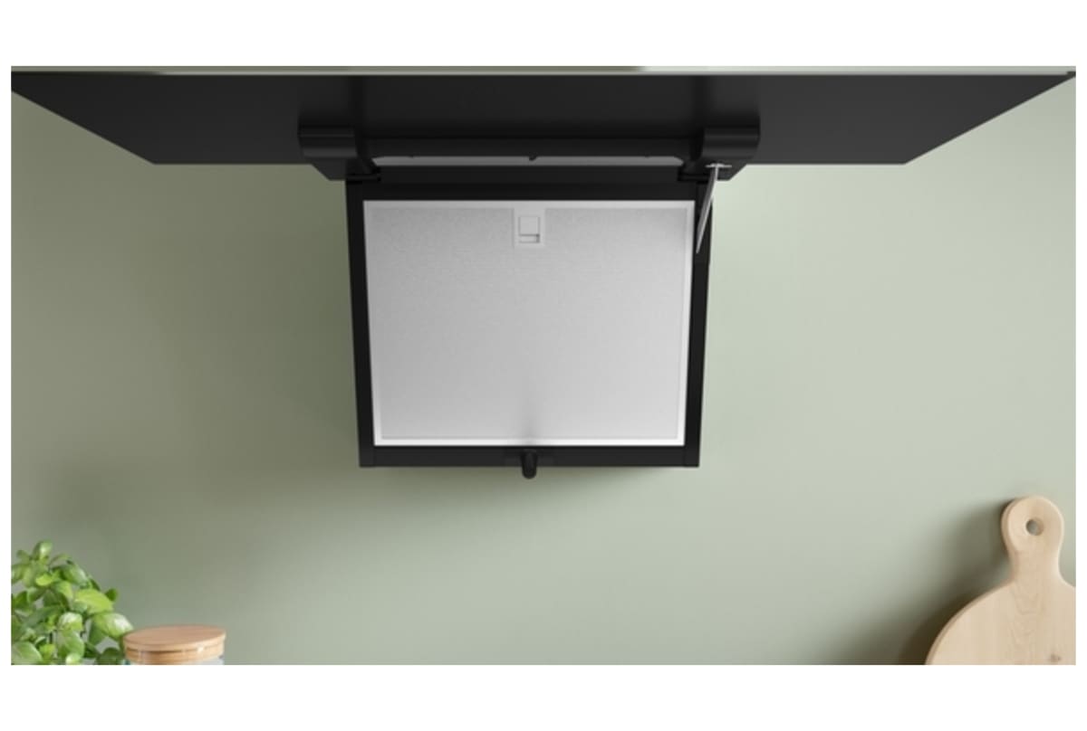 v1741617727/productvergelijker/AFZUIGKAPPEN/50359895_kk_3-2