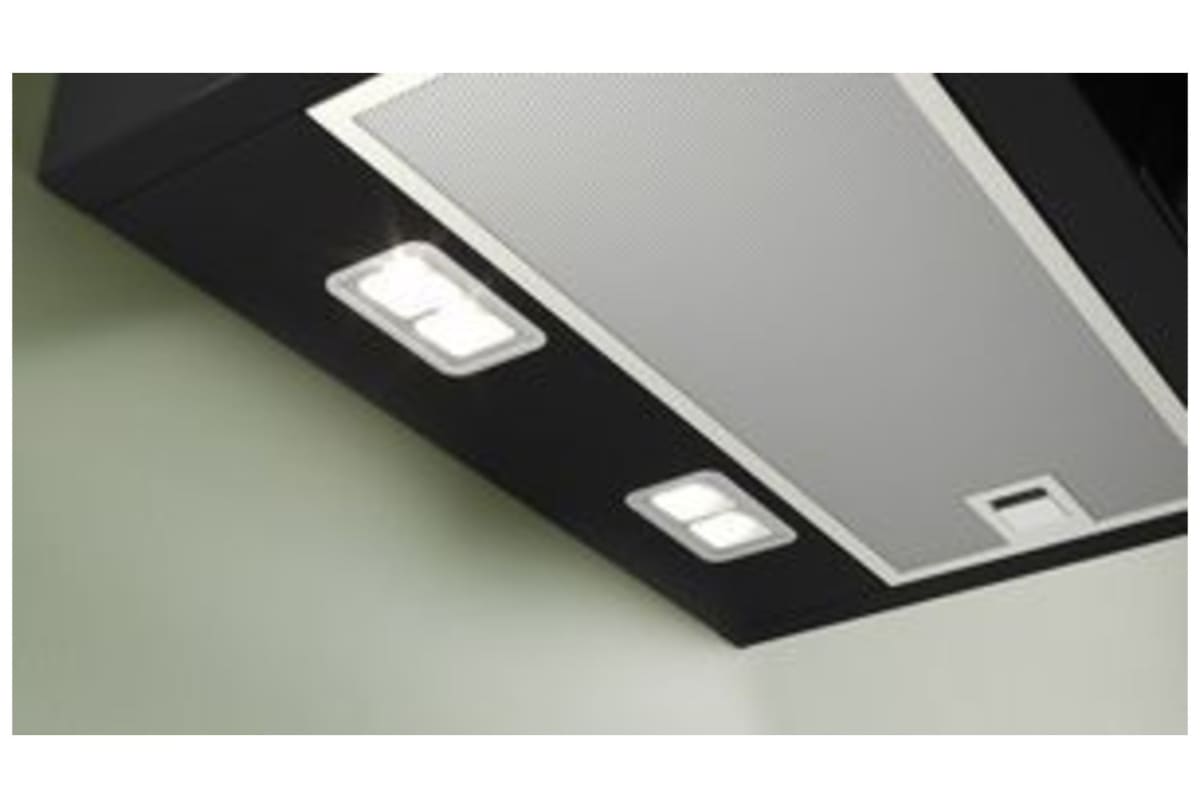 v1741617741/productvergelijker/AFZUIGKAPPEN/50359895_kk_8-5
