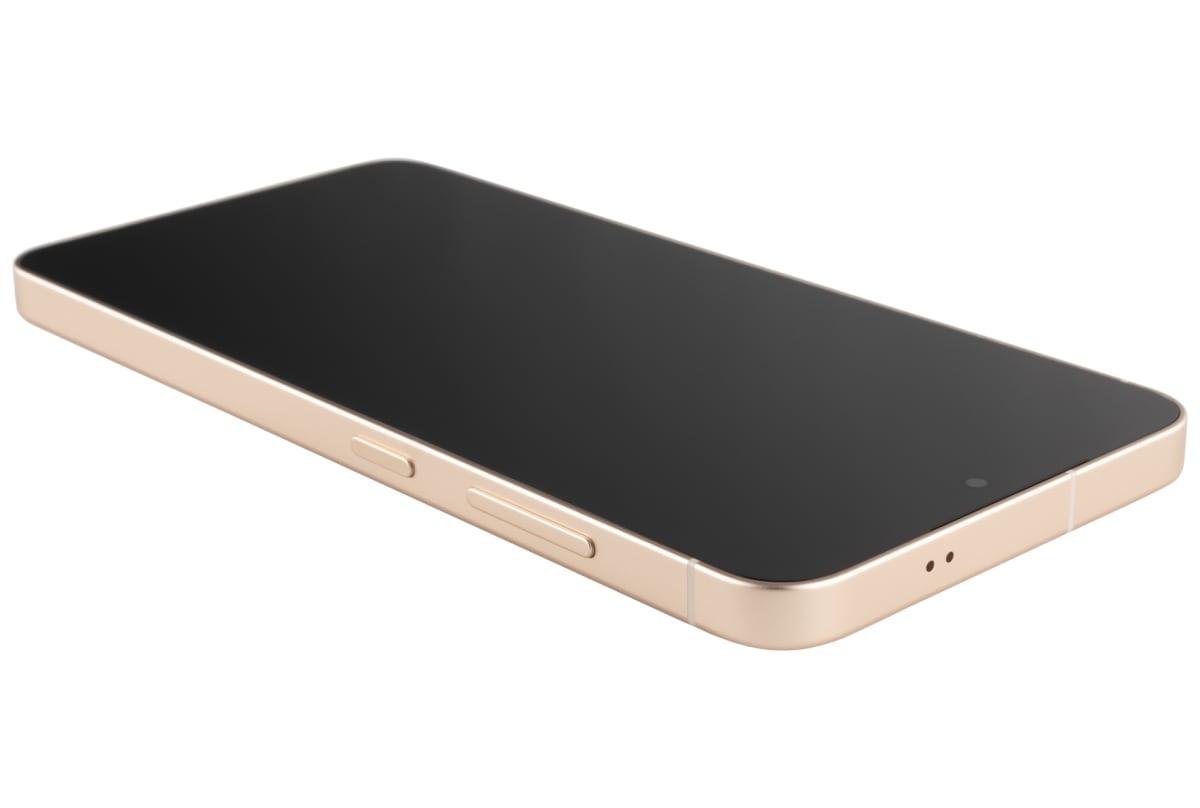 v1741683551/productvergelijker/MOBTEL/IC20006-0573-10_04-4
