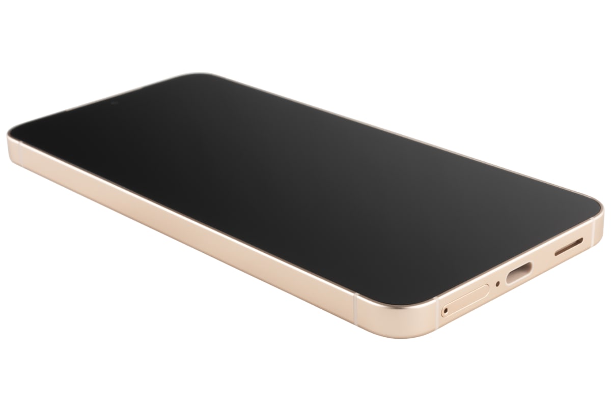 v1741683554/productvergelijker/MOBTEL/IC20006-0573-10_03-3