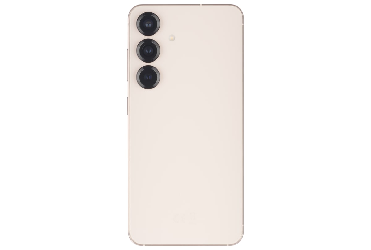 v1741683559/productvergelijker/MOBTEL/IC20006-0573-10_01-1