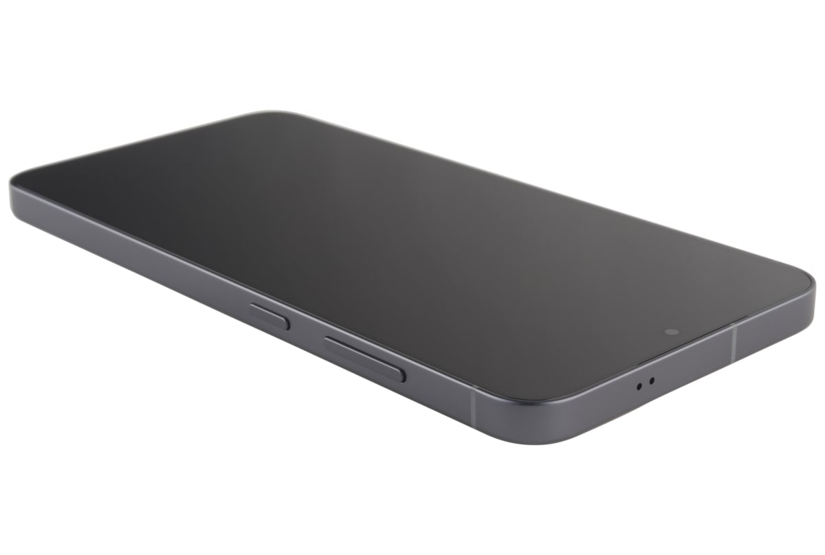 v1741683564/productvergelijker/MOBTEL/IC20006-0574-10_04-4