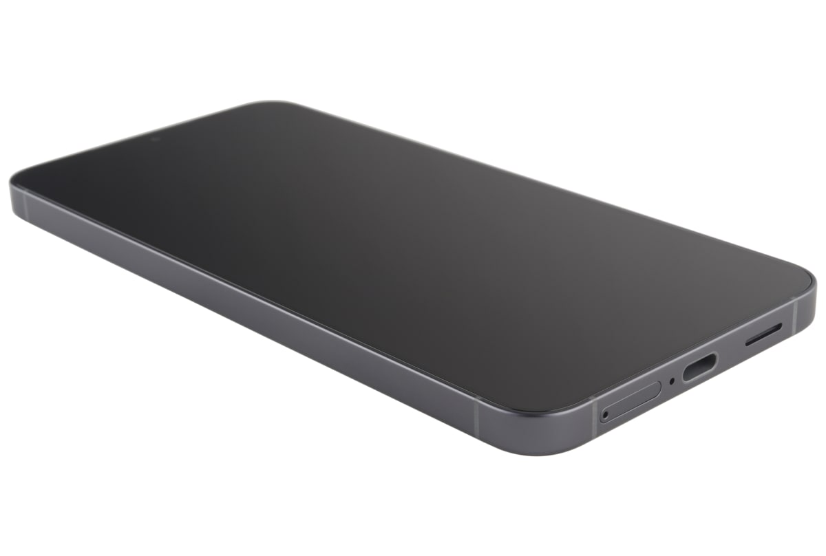 v1741683568/productvergelijker/MOBTEL/IC20006-0574-10_03-3