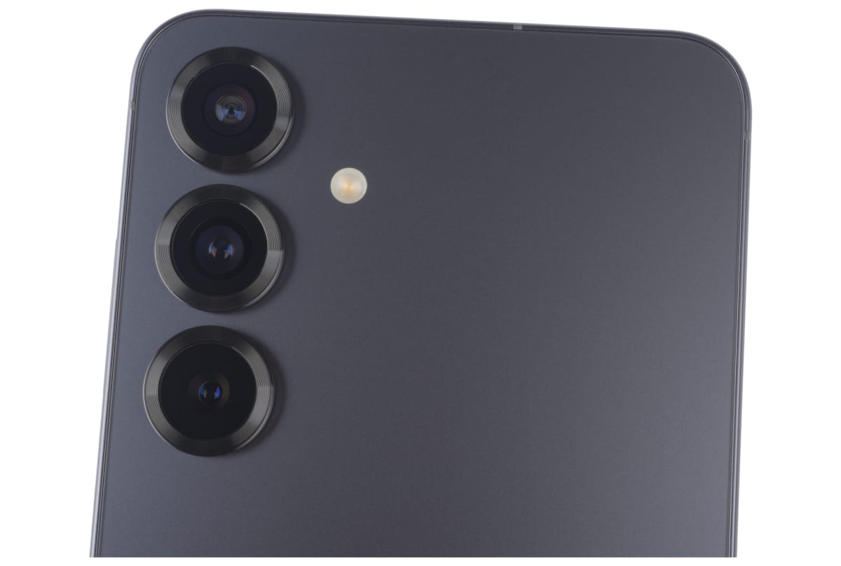 v1741683571/productvergelijker/MOBTEL/IC20006-0574-10_02-2