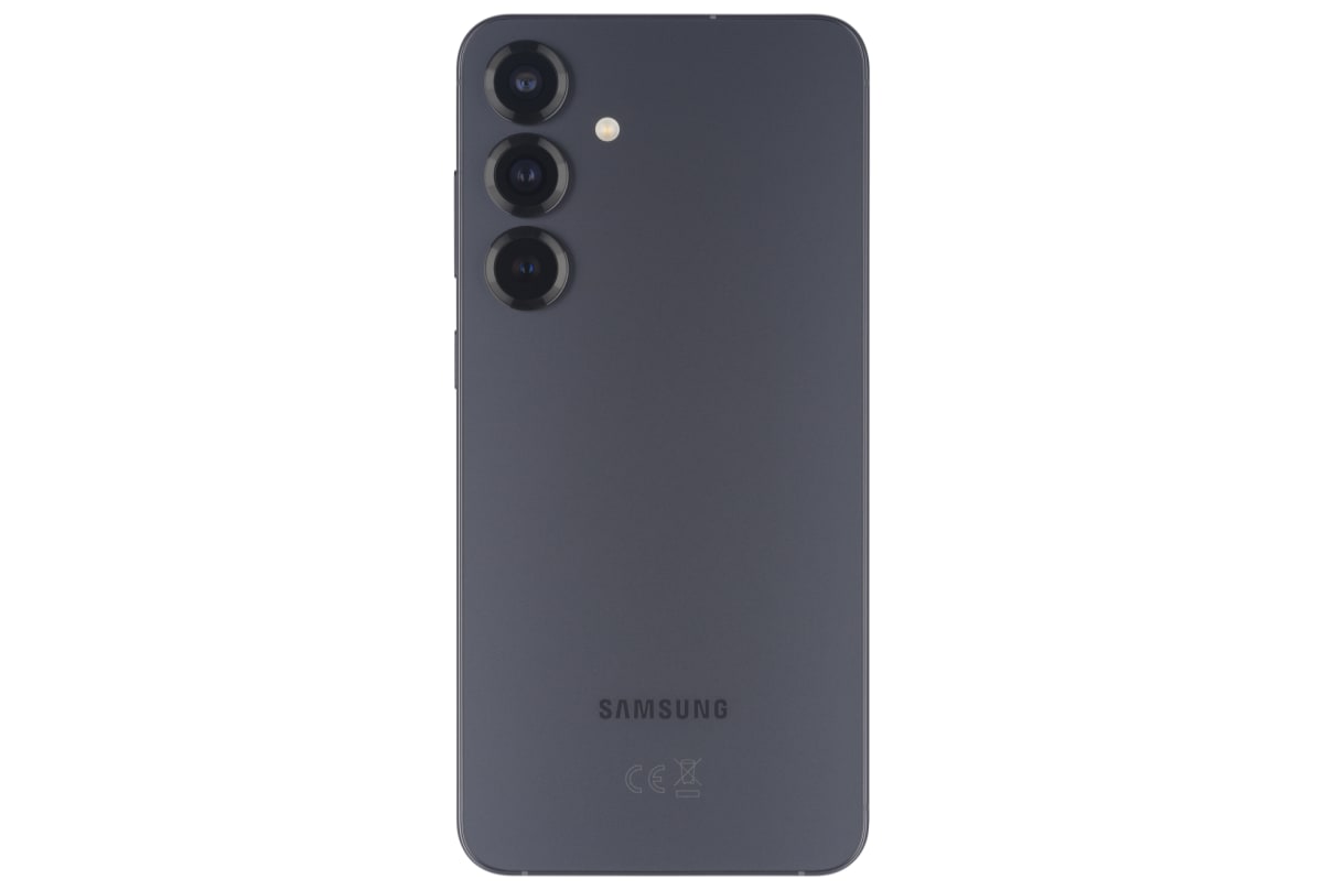 v1741683574/productvergelijker/MOBTEL/IC20006-0574-10_01-1
