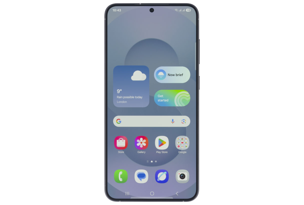 v1741683577/productvergelijker/MOBTEL/IC20006-0574-10_00-0