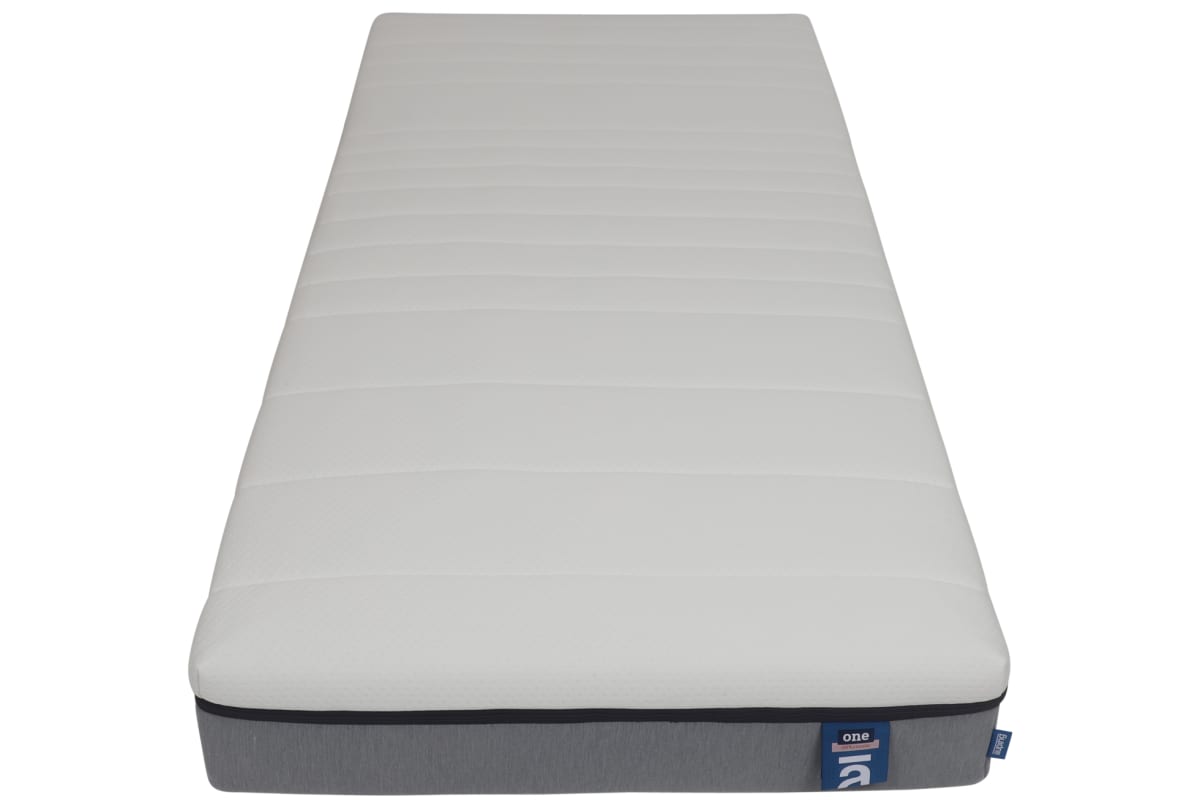 v1741693978/productvergelijker/BOXSPRMAT/ic22026-0882-00_02-2