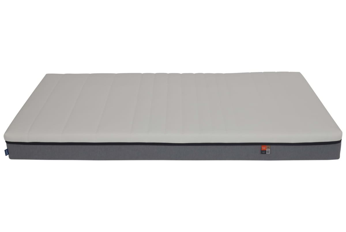 v1741693980/productvergelijker/BOXSPRMAT/ic22026-0882-00_01-1