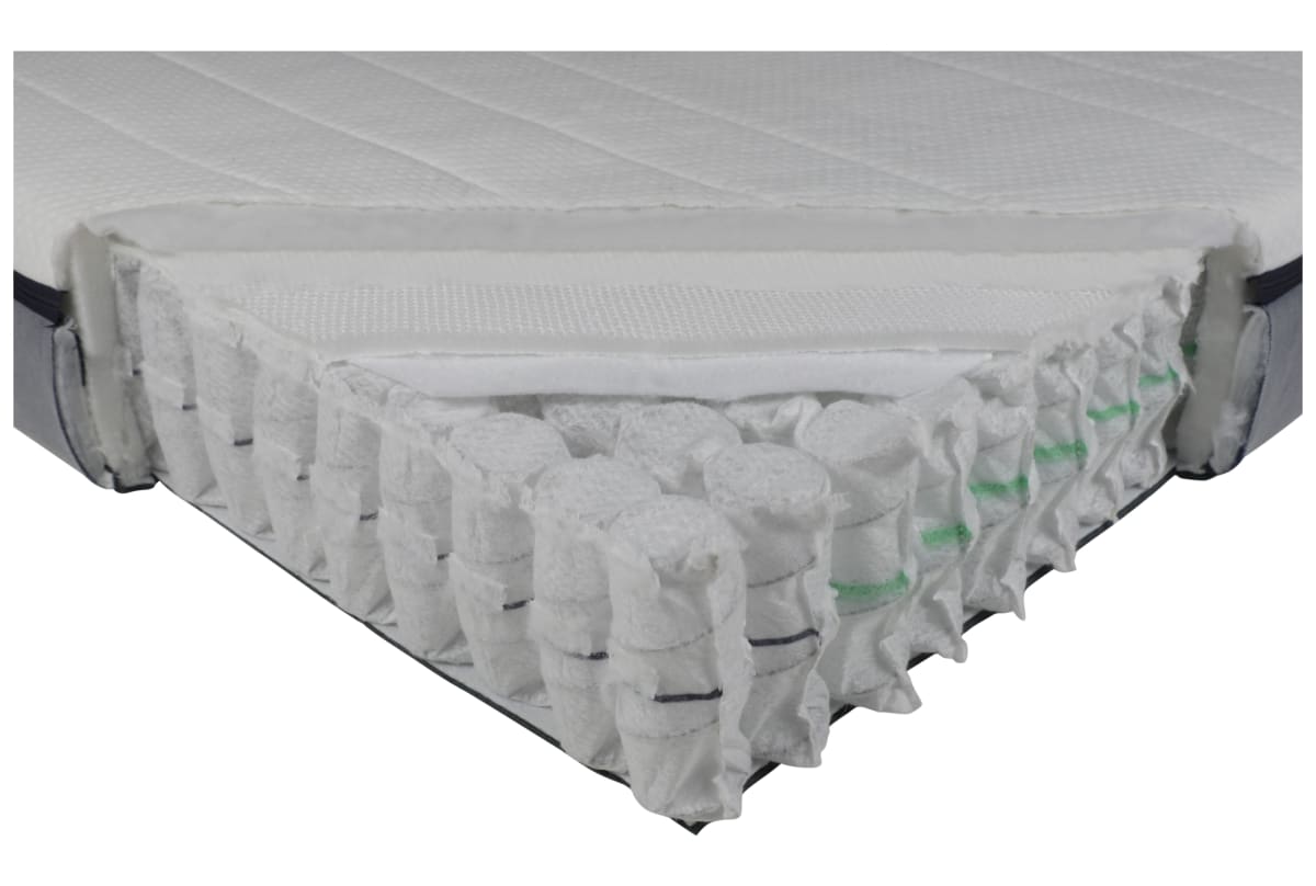 v1741693983/productvergelijker/BOXSPRMAT/ic22026-0882-00_00-0