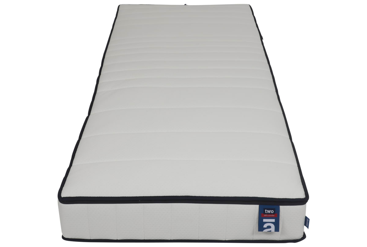 v1741693992/productvergelijker/BOXSPRMAT/ic22026-0883-00_02-2