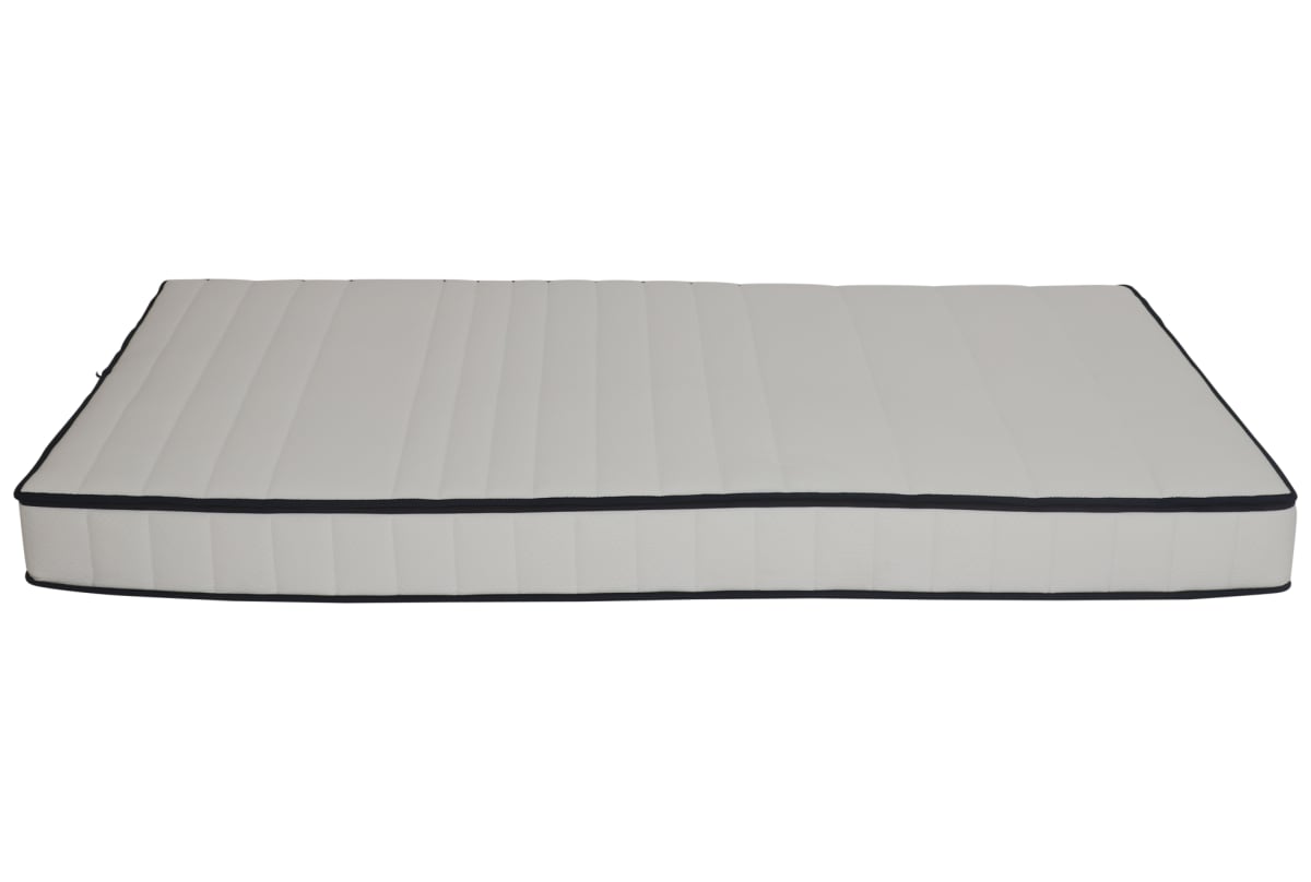 v1741693995/productvergelijker/BOXSPRMAT/ic22026-0883-00_01-1