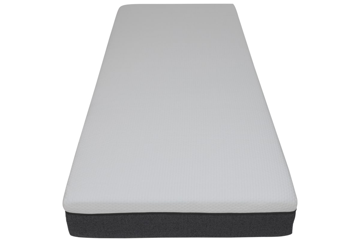 v1741694013/productvergelijker/BOXSPRMAT/ic22026-0885-00_02-2