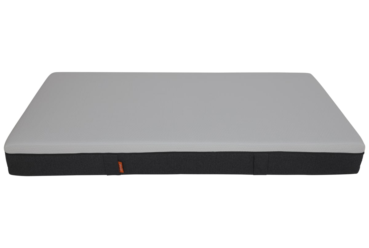 v1741694016/productvergelijker/BOXSPRMAT/ic22026-0885-00_01-1