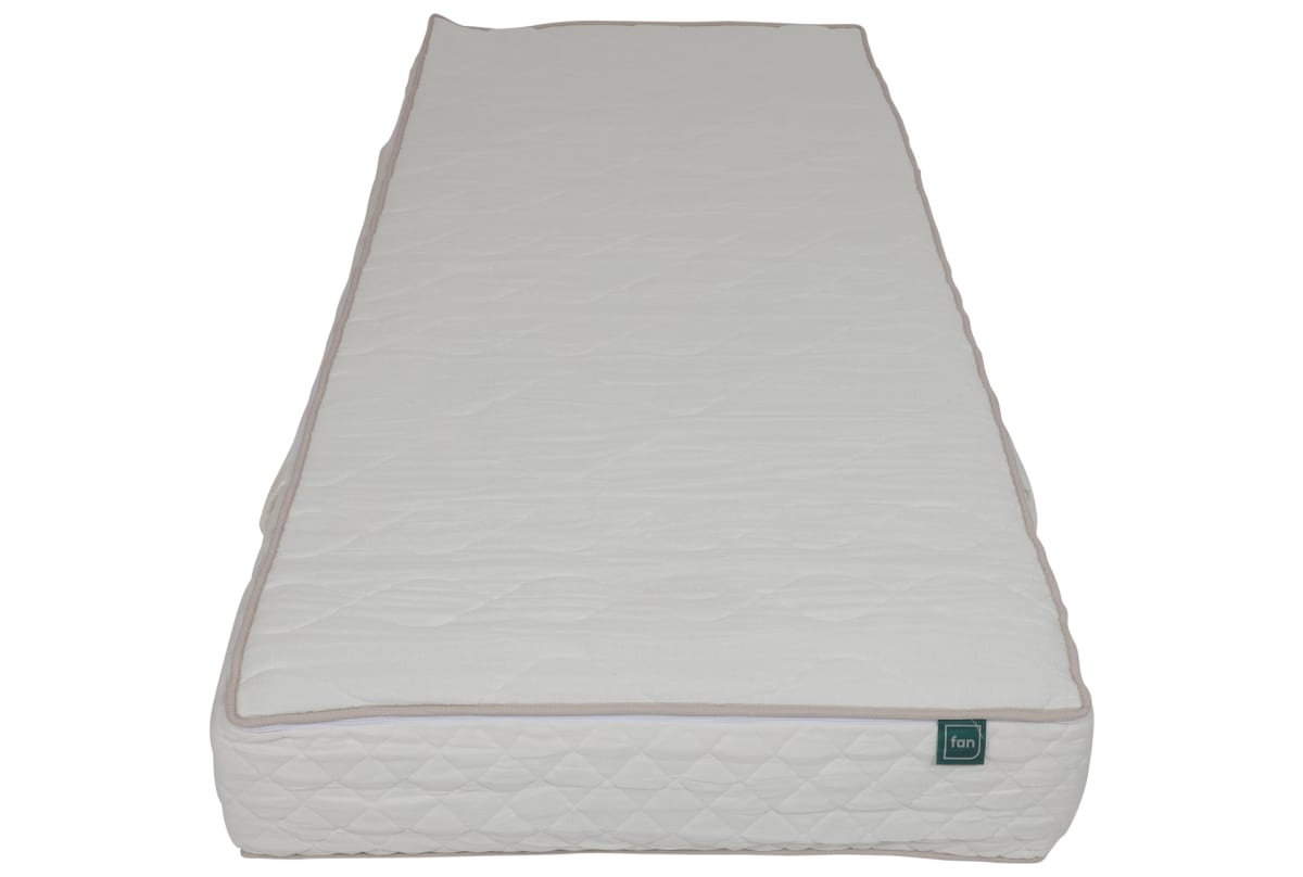 v1741694051/productvergelijker/BOXSPRMAT/ic22026-0886-00_02-2