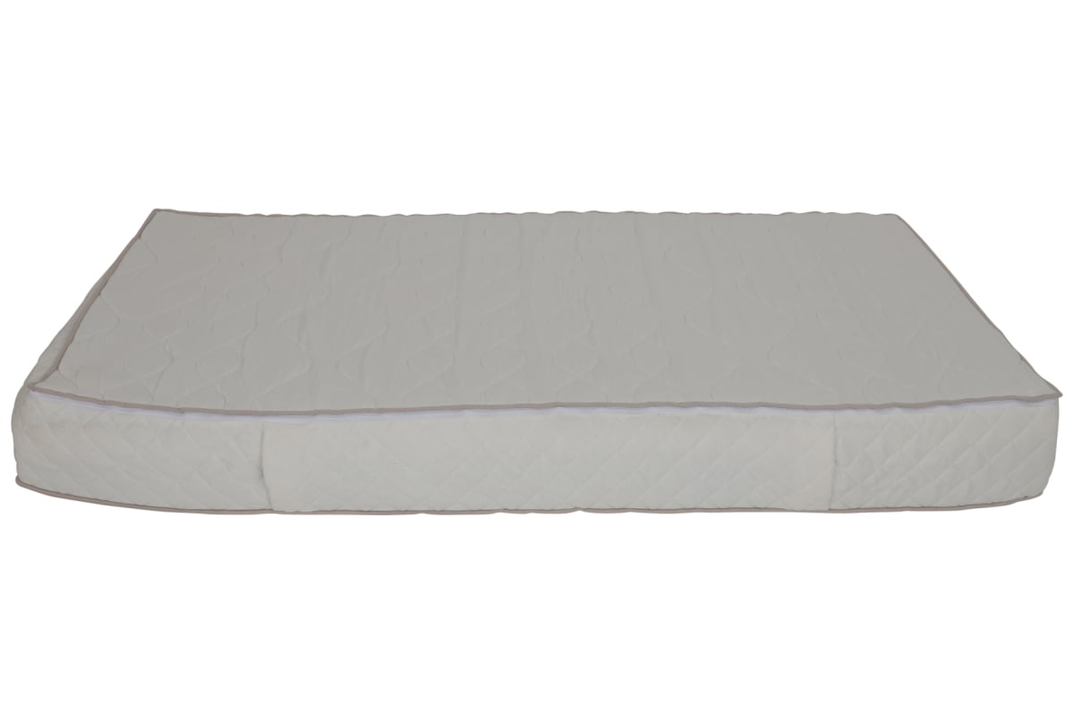 v1741694053/productvergelijker/BOXSPRMAT/ic22026-0886-00_01-1