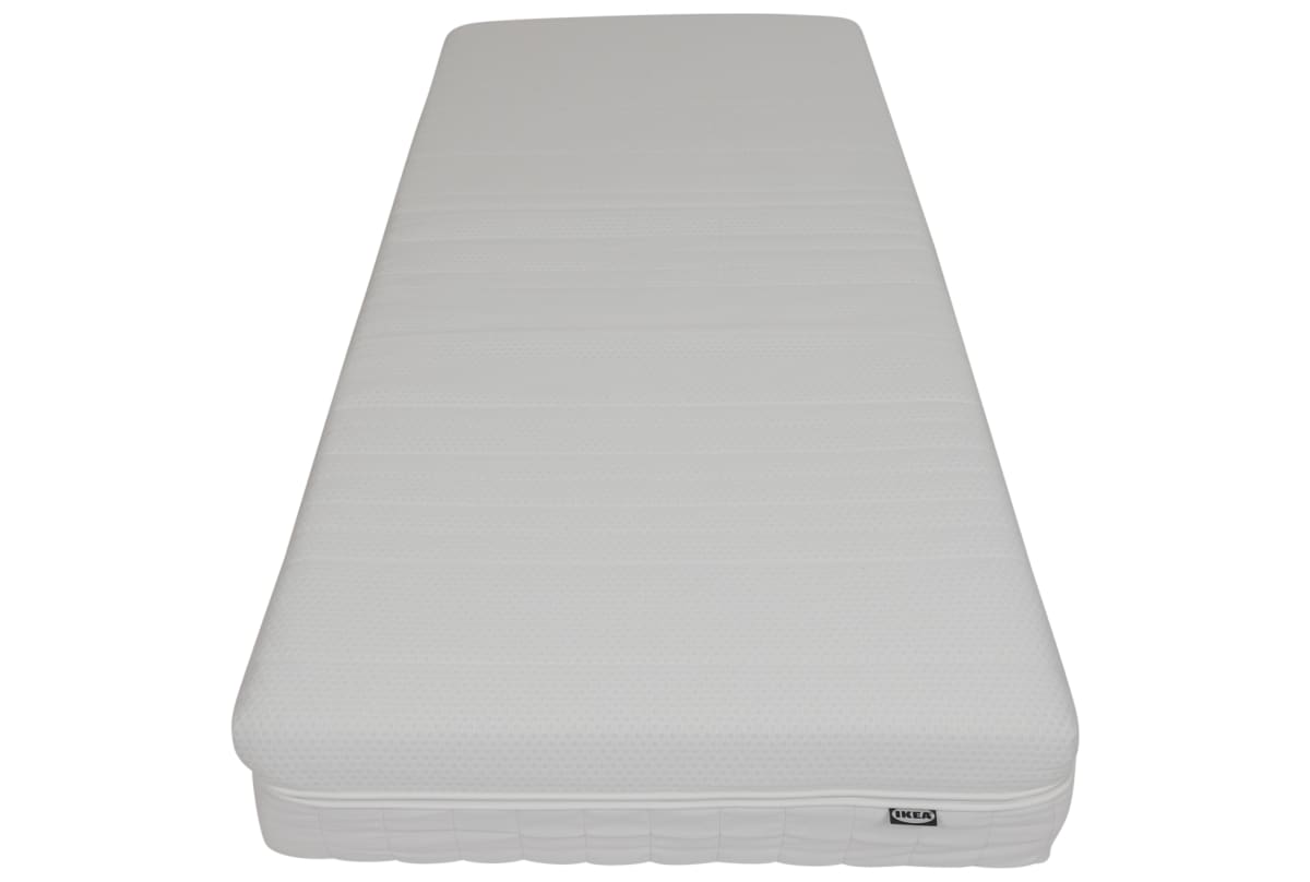 v1741694076/productvergelijker/BOXSPRMAT/ic22026-0888-00_02-2