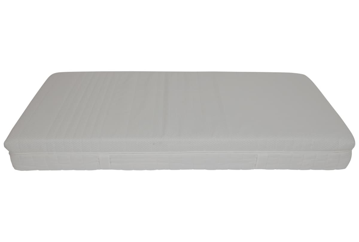 v1741694078/productvergelijker/BOXSPRMAT/ic22026-0888-00_01-1