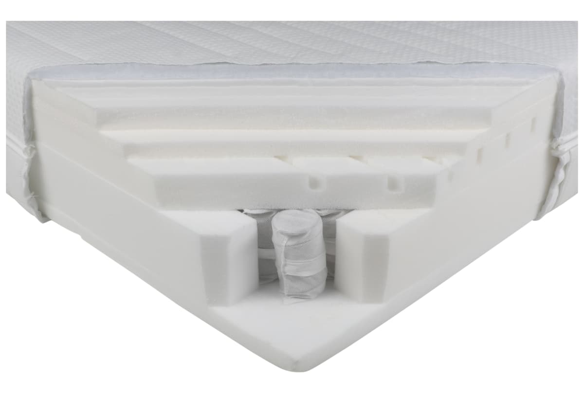 v1741694080/productvergelijker/BOXSPRMAT/ic22026-0888-00_00-0