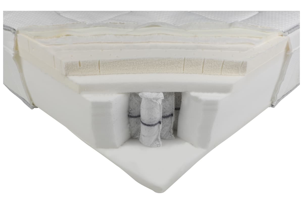 v1741694098/productvergelijker/BOXSPRMAT/ic22026-0889-00_00-0