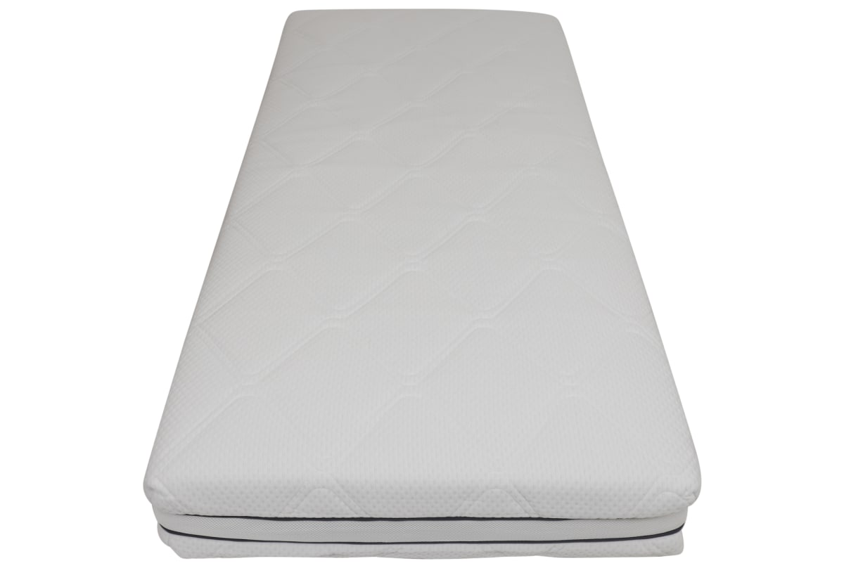 v1741694127/productvergelijker/BOXSPRMAT/ic22026-0925-00_02-2