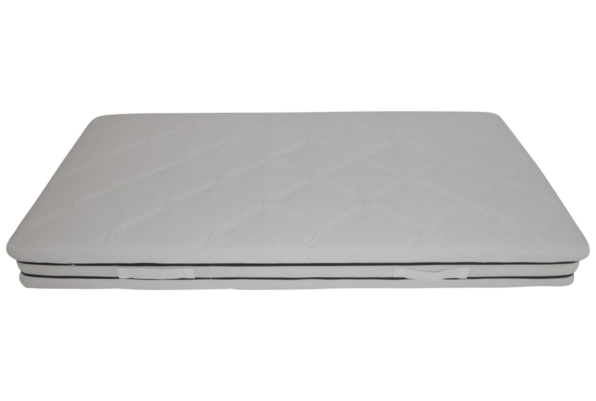 v1741694130/productvergelijker/BOXSPRMAT/ic22026-0925-00_01-1