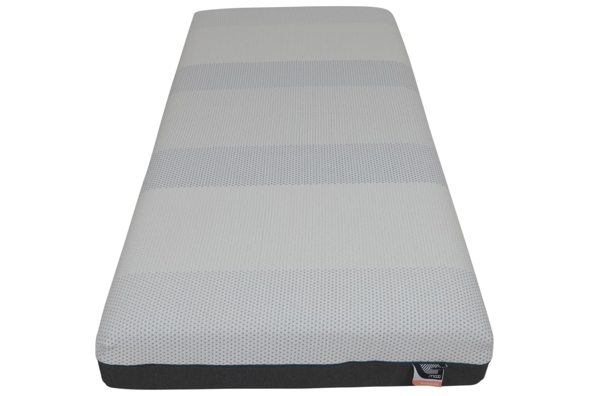 v1741694146/productvergelijker/BOXSPRMAT/ic22026-0926-00_02-2