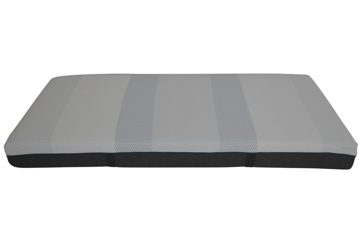 v1741694148/productvergelijker/BOXSPRMAT/ic22026-0926-00_01-1