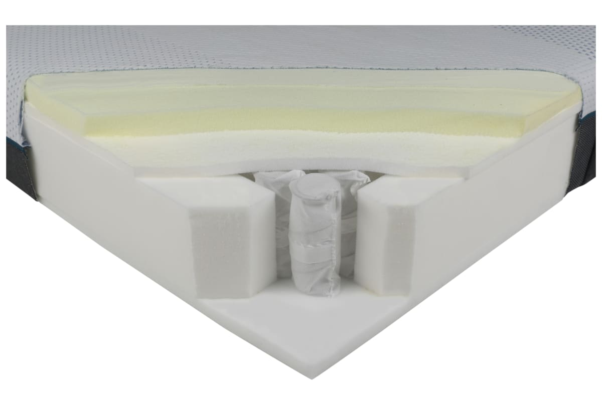 v1741694151/productvergelijker/BOXSPRMAT/ic22026-0926-00_00-0