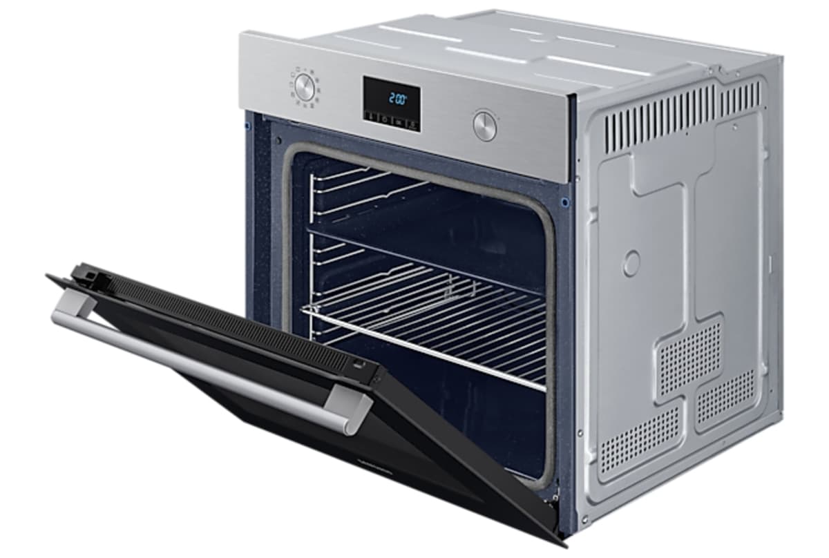 v1741699649/productvergelijker/OVENS/13686814_kk_7-3