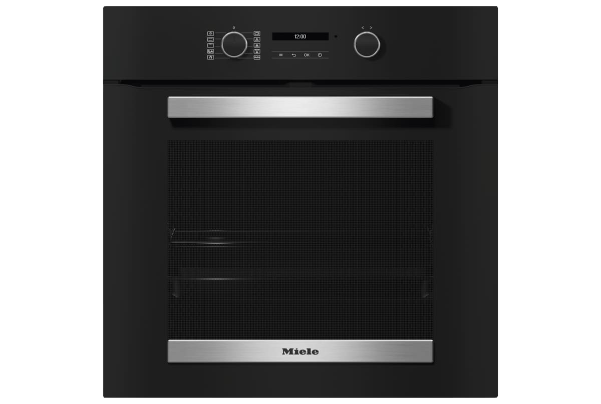 v1741699663/productvergelijker/OVENS/40609586_kk_1-1
