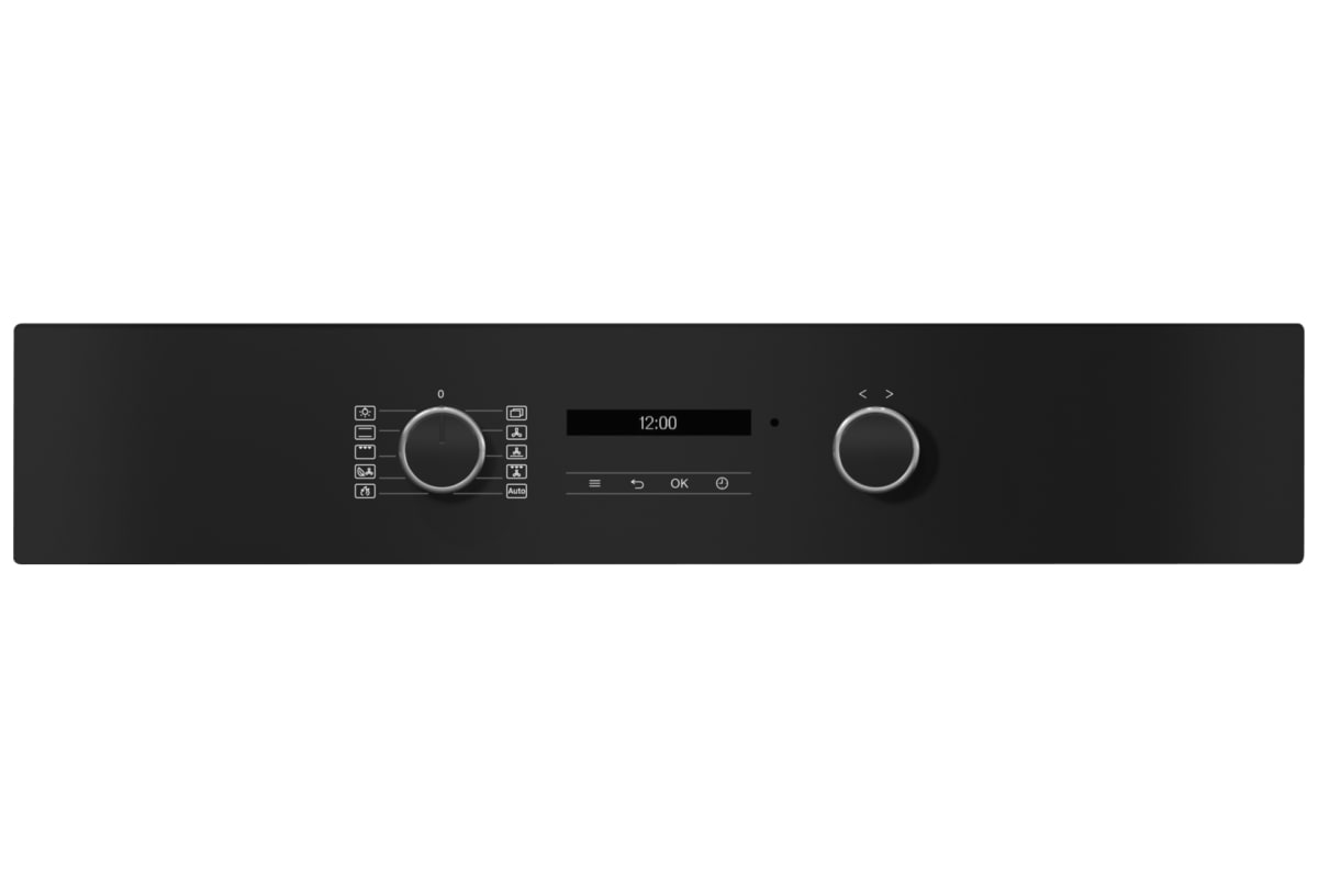 v1741699695/productvergelijker/OVENS/40609586_kk_17-4