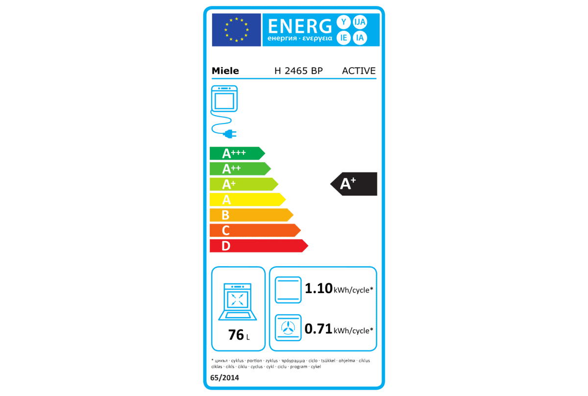 v1741699718/productvergelijker/OVENS/40609586_kk_21-6