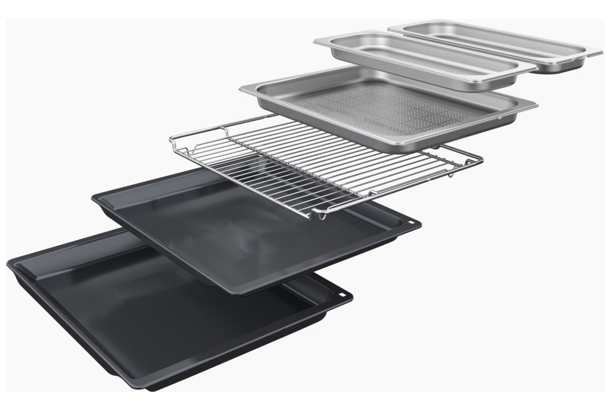 v1741700143/productvergelijker/OVENS/50226252_kk_5-1