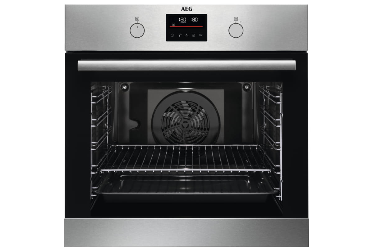 v1741700178/productvergelijker/OVENS/37813884_kk_4-1
