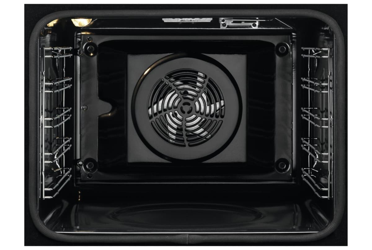 v1741700188/productvergelijker/OVENS/37813884_kk_7-3