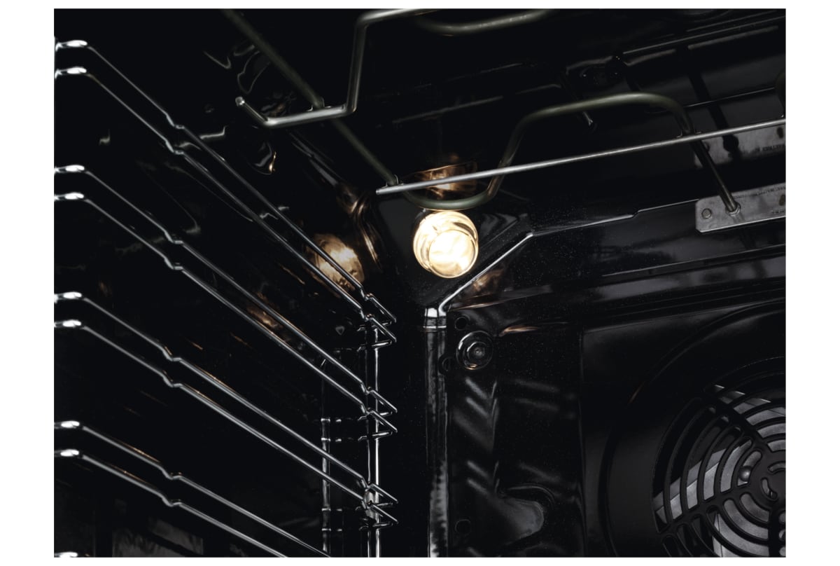 v1741700206/productvergelijker/OVENS/37813884_kk_10-4