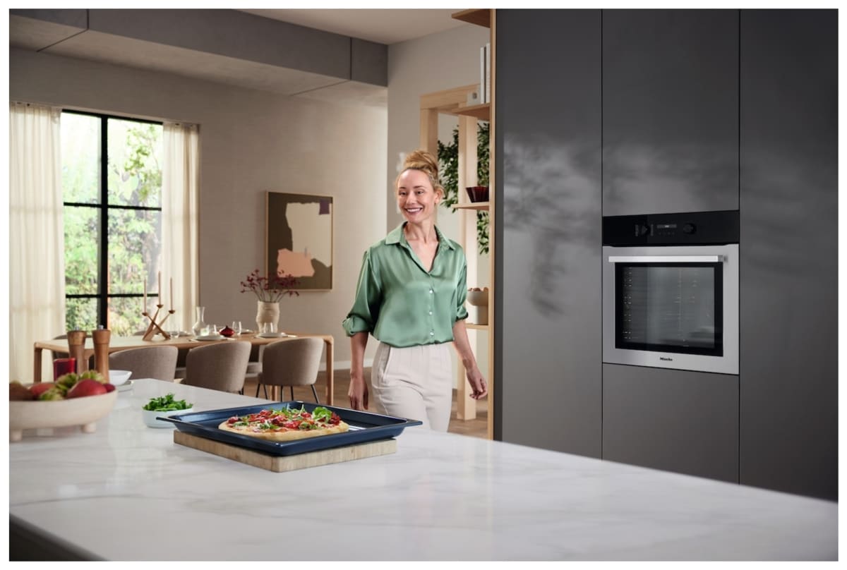 v1741700596/productvergelijker/OVENS/40745312_kk_2-1