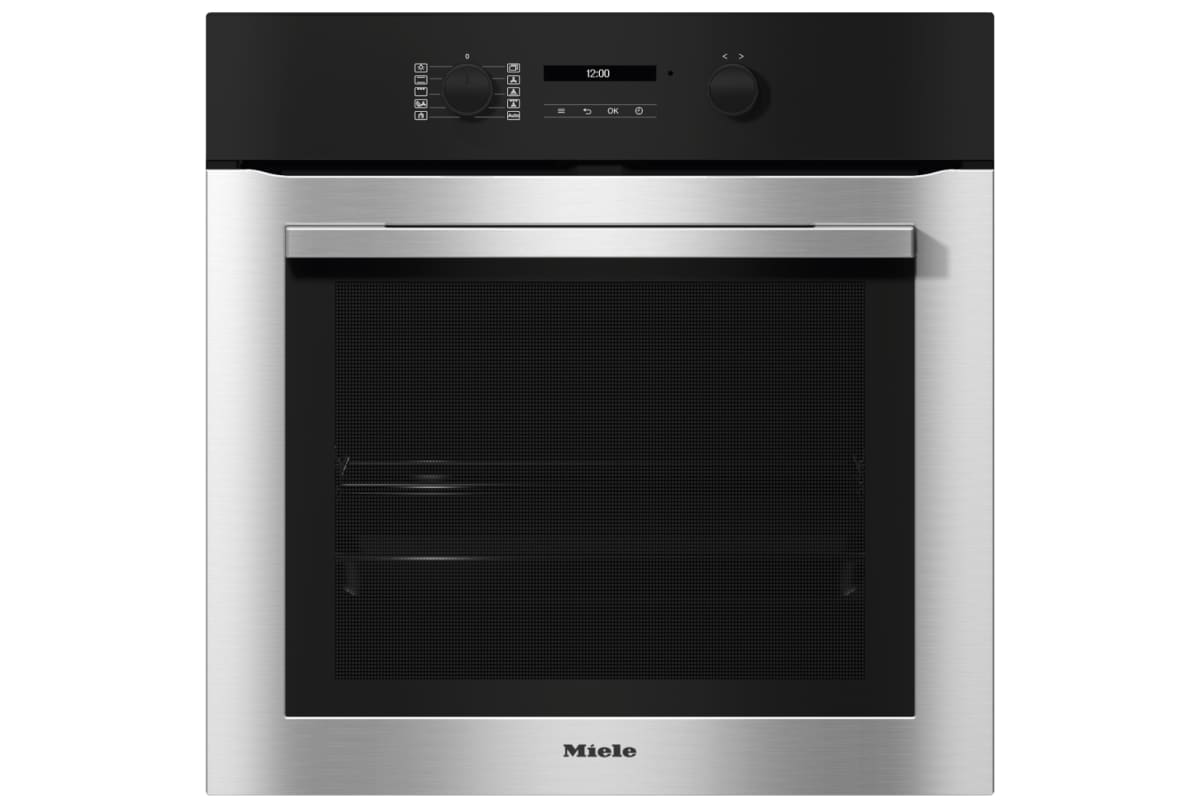 v1741700597/productvergelijker/OVENS/40745312_kk_3-2