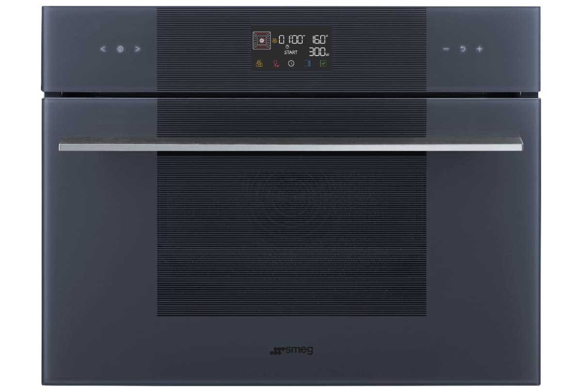 v1741700621/productvergelijker/OVENS/42592162_kk_1-0