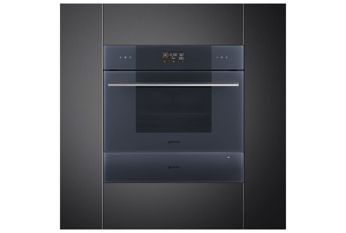 v1741700624/productvergelijker/OVENS/42592162_kk_2-1