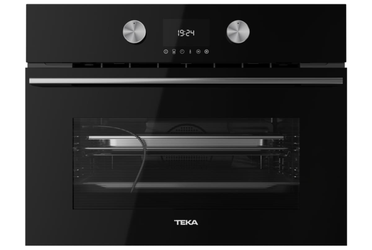 v1741700635/productvergelijker/OVENS/50646398_kk_1-0