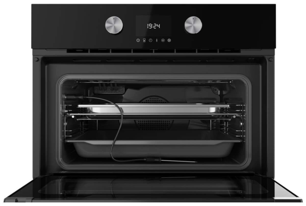 v1741700637/productvergelijker/OVENS/50646398_kk_2-1