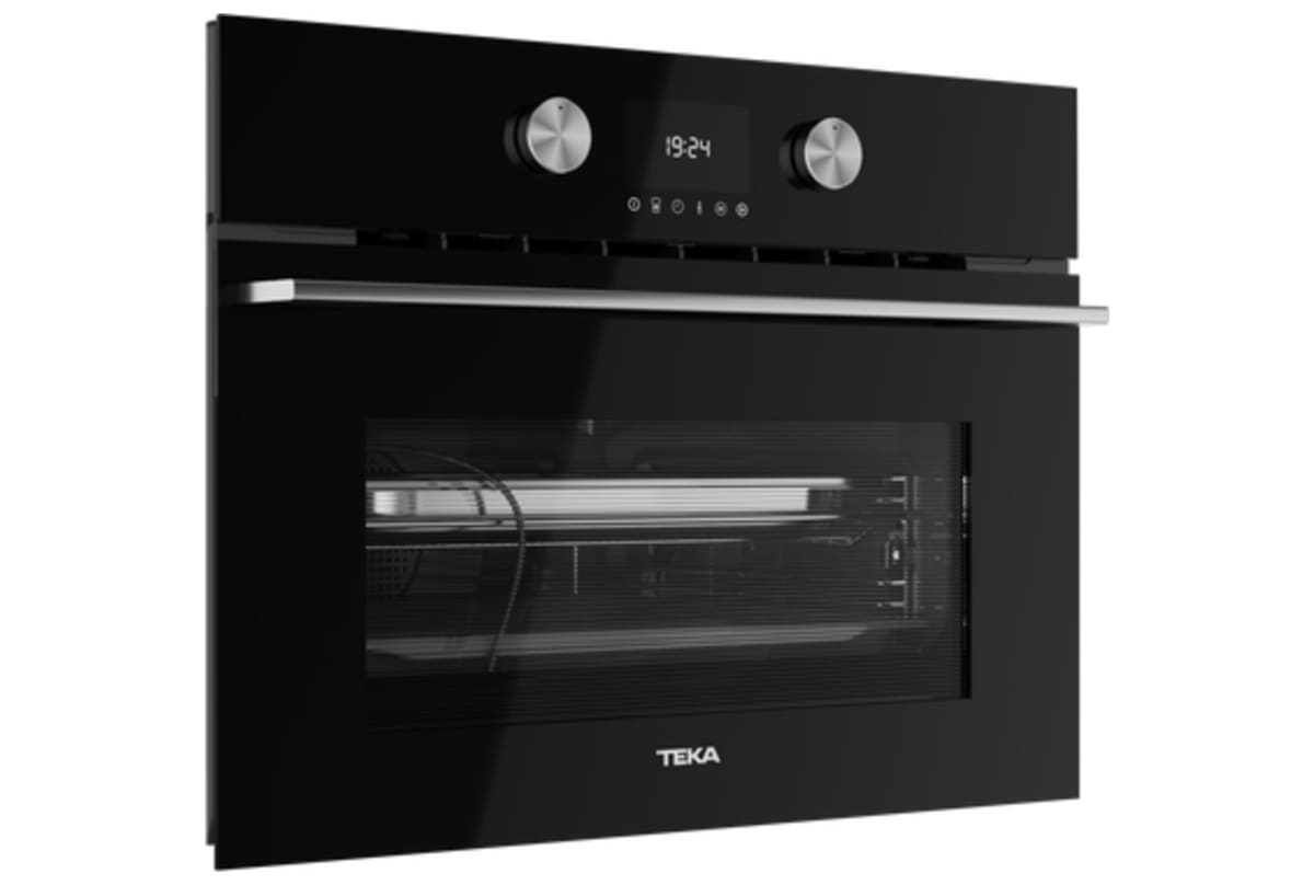v1741700639/productvergelijker/OVENS/50646398_kk_3-2
