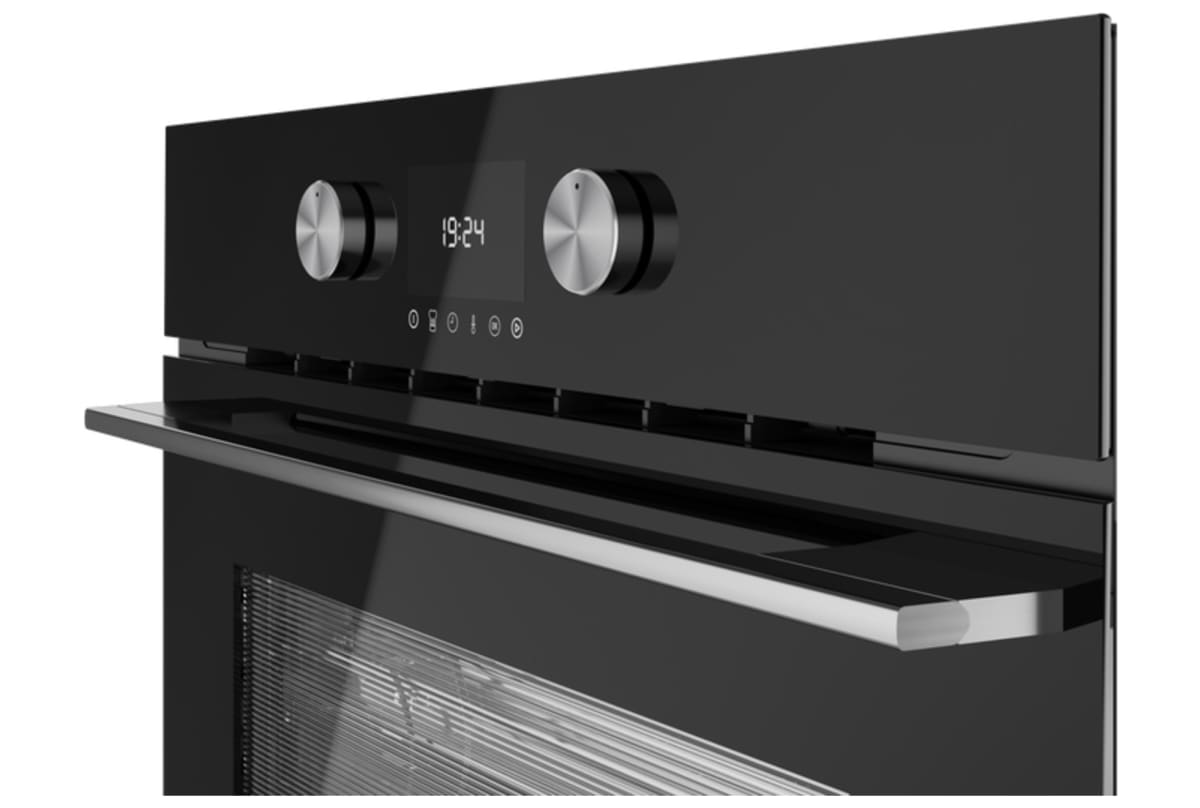 v1741700641/productvergelijker/OVENS/50646398_kk_4-3