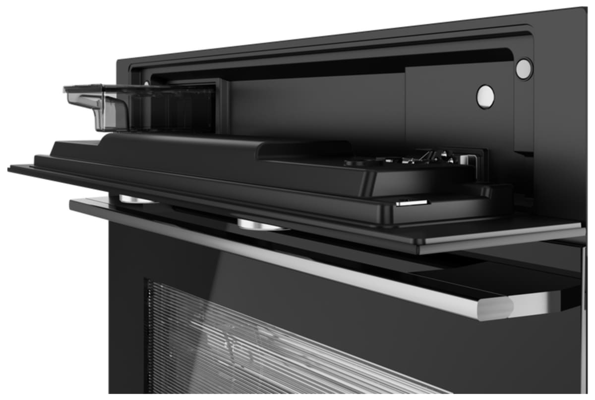 v1741700643/productvergelijker/OVENS/50646398_kk_5-4