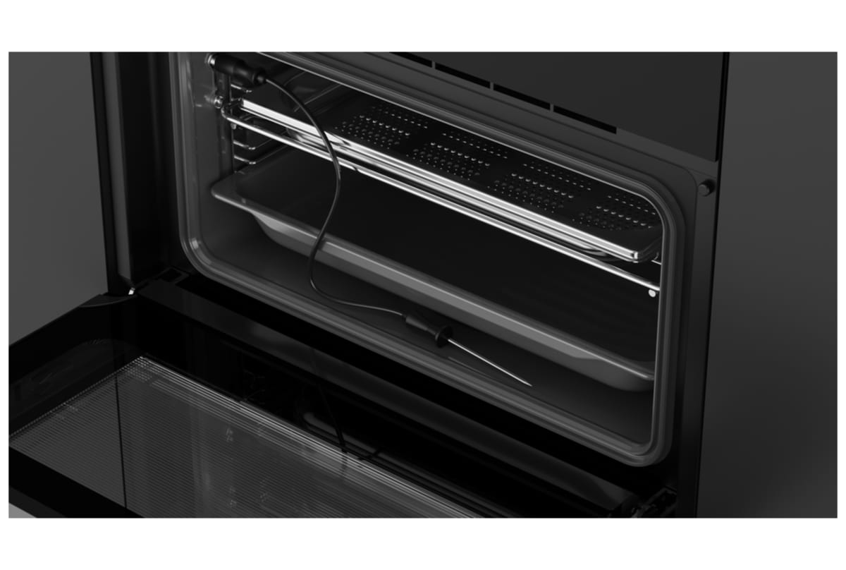 v1741700645/productvergelijker/OVENS/50646398_kk_6-5