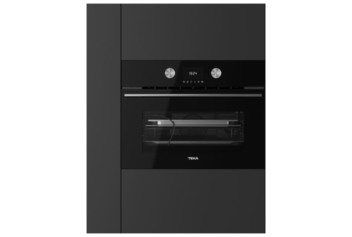 v1741700652/productvergelijker/OVENS/50646398_kk_9-7